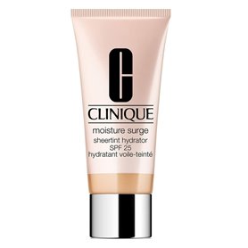 Base de maquillage liquide Clinique Moisture Surge 40 ml Nº 02 44,99 €