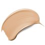 Base de maquillage liquide Clinique Moisture Surge 40 ml Nº 02 44,99 €