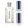 Parfum Homme Tommy Hilfiger EDT 200 ml Tommy 75,99 €