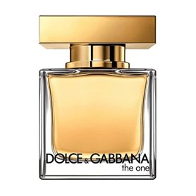 Parfum Femme Dolce & Gabbana  EDP 50 ml The One 89,99 €