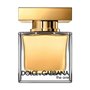 Parfum Femme Dolce & Gabbana  EDP 50 ml The One 89,99 €