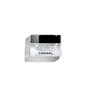 Crème anti-âge contour des yeux Chanel Hydra Beauty 15 ml 79,99 €