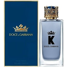 Parfum Homme Dolce & Gabbana EDT 100 ml K By D&G 89,99 €