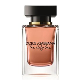 Parfum Femme Dolce & Gabbana  EDP The Only One 50 ml 89,99 €