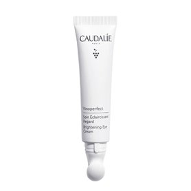 Contour des yeux Caudalie Vinoperfect 15 ml 44,99 €