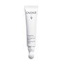 Contour des yeux Caudalie Vinoperfect 15 ml 44,99 €