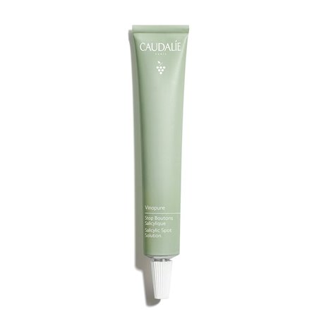 Crème visage Caudalie Vinopure Antitaches 15 ml 24,99 €