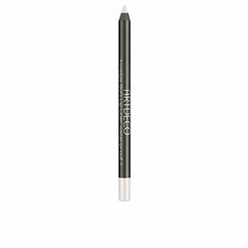 Crayon à lèvres Artdeco Invisible Soft Résistant à l'eau Nº 1 0,30 g 18,99 €