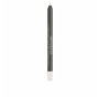 Crayon à lèvres Artdeco Invisible Soft Résistant à l'eau Nº 1 0,30 g 18,99 €