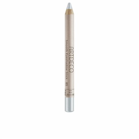 Ombre à paupières Artdeco Smooth Crayon Nutrition Nº 85 3 g 20,99 €