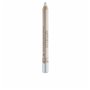 Ombre à paupières Artdeco Smooth Crayon Nutrition Nº 85 3 g 20,99 €