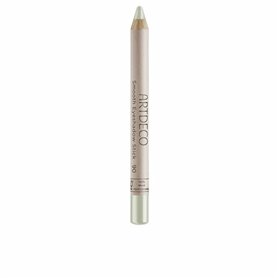 Ombre à paupières Artdeco Smooth Crayon Nutrition Nº 90 3 g 20,99 €