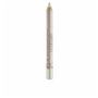 Ombre à paupières Artdeco Smooth Crayon Nutrition Nº 90 3 g 20,99 €