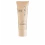 Base de maquillage liquide Artdeco Light Luminous Nº Warm-warm nude 25 m 25,99 €