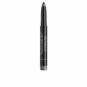 Ombre à paupières Artdeco High Performance Crayon Nº 49 1,4 g 21,99 €