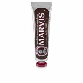 Dentifrice Marvis Black Forest 75 ml 18,99 €