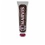 Dentifrice Marvis Black Forest 75 ml 18,99 €