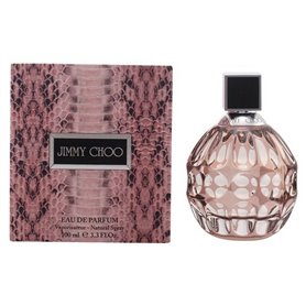 Parfum Femme Jimmy Choo Jimmy Choo EDP 78,99 €