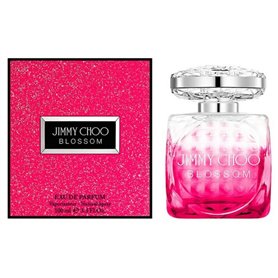 Parfum Femme Blossom Jimmy Choo EDP Blossom 65,99 €