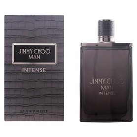 Parfum Homme Jimmy Choo Man Intense Jimmy Choo EDT 72,99 €
