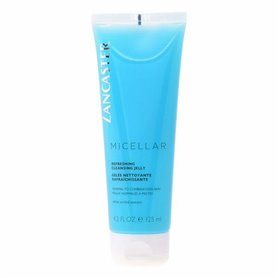 Gel nettoyant visage Micellar Lancaster 125 ml 23,99 €