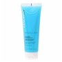 Gel nettoyant visage Micellar Lancaster 125 ml 23,99 €