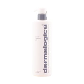 Gel nettoyant visage Greyline Dermalogica 500 ml 72,99 €