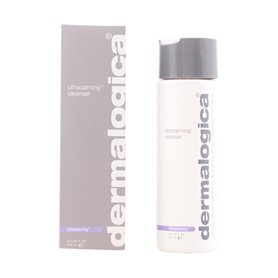 Gel nettoyant visage Ultracalming Dermalogica 51,99 €