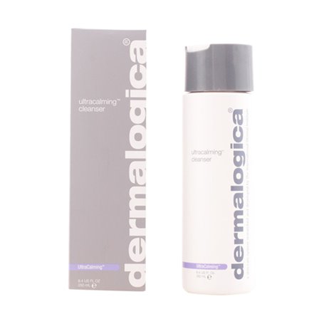 Gel nettoyant visage Ultracalming Dermalogica 51,99 €