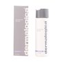 Gel nettoyant visage Ultracalming Dermalogica 51,99 €