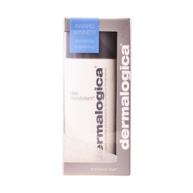 Exfoliant visage Greyline Dermalogica 74 g 71,99 €