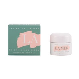 Crème de jour La Mer 169,99 €