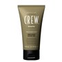 Gel de rasage Precision Shave American Crew 22,99 €