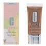 Base de maquillage liquide Clinique 0020714552589 (30 ml) 41,99 €