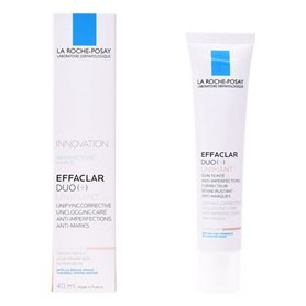 Correcteur facial La Roche Posay 18451 33,99 €