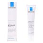 Correcteur facial La Roche Posay 18451 33,99 €