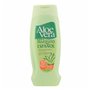 Lotion hydratante à l'aloe vera Instituto Español (500 ml) 19,99 €