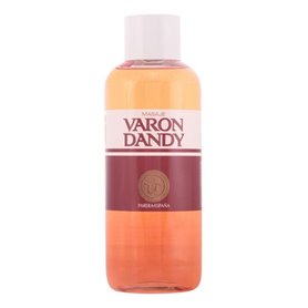 Lotion After Shave Varon Dandy (1000 ml) (1000 ml) 30,99 €