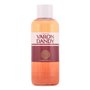 Lotion After Shave Varon Dandy (1000 ml) (1000 ml) 30,99 €