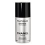 Spray déodorant Égoïste Chanel (100 ml) (100 ml) 62,99 €