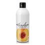 Gel de douche Peach Naturalium Peach (500 ml) 500 ml 20,99 €