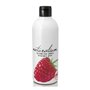 Gel de douche Raspberry Naturalium Raspberry (500 ml) 500 ml 20,99 €