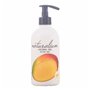 Lotion corporelle Mango Naturalium Mango (369 ml) 370 ml 369 ml 22,99 €