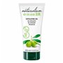 Exfoliant visage Olive Naturalium (200 ml) 24,99 €