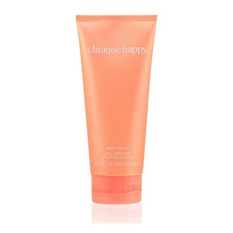 Gel de douche Happy Clinique (200 ml) 43,99 €