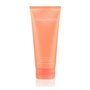 Gel de douche Happy Clinique (200 ml) 43,99 €