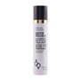 Spray déodorant Musk Alyssa Ashley (100 ml) 27,99 €