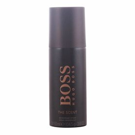 Spray déodorant The Scent Hugo Boss-boss (150 ml) 29,99 €