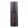 Spray déodorant The Scent Hugo Boss-boss (150 ml) 29,99 €