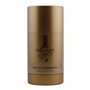 Déodorant en stick 1 Million Paco Rabanne (75 g) 37,99 €